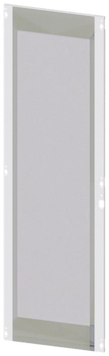 8LK21976AC83 8LK2197-6AC83