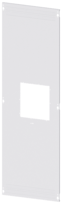 8LK21976AD07 8LK2197-6AD07