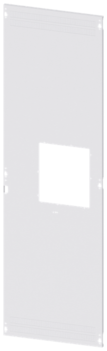 8LK21976AD24 8LK2197-6AD24