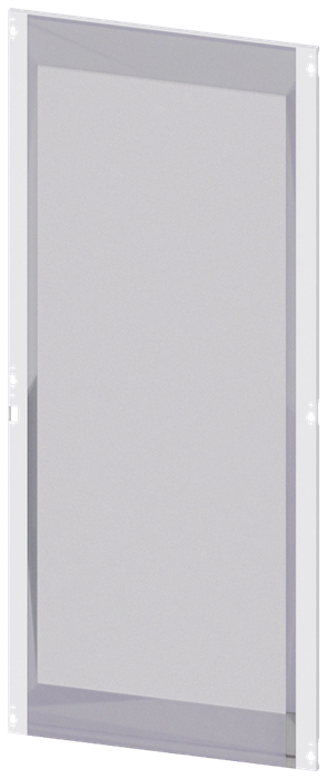 8LK21978AD66 8LK2197-8AD66