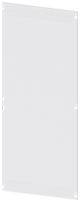 8LK21978AD27 8LK2197-8AD27