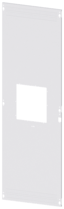 8LK21976AD14 8LK2197-6AD14