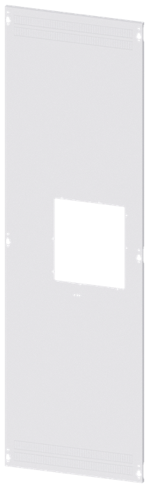 8LK21976AD22 8LK2197-6AD22