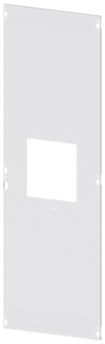 8LK21976AD15 8LK2197-6AD15