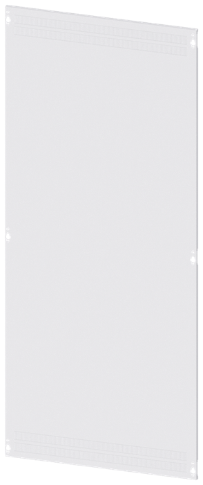 8LK21978AD42 8LK2197-8AD42