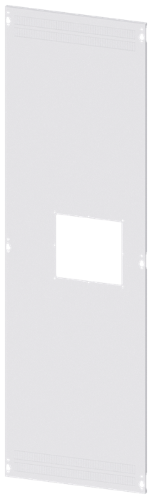 8LK21976AD17 8LK2197-6AD17