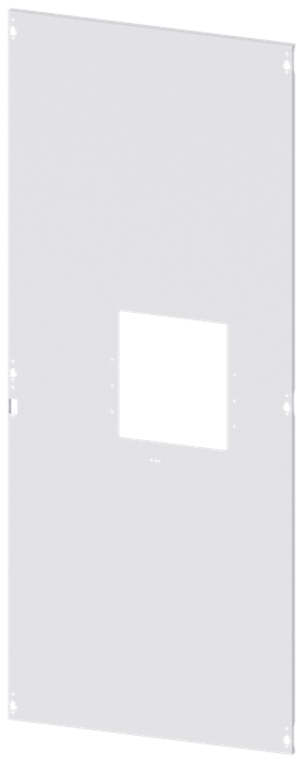 8LK21978AF03 8LK2197-8AF03