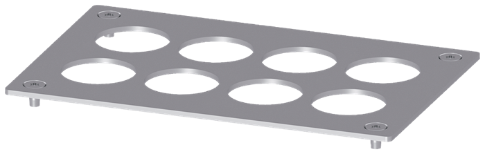 8LK23000AA50 8LK2300-0AA50