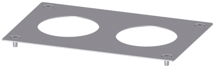 8LK23000AA48 8LK2300-0AA48