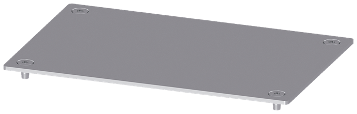 8LK23000AA40 8LK2300-0AA40