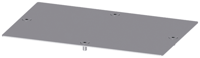 8LK23000AA21 8LK2300-0AA21