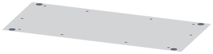 8LK23004AA12 8LK2300-4AA12