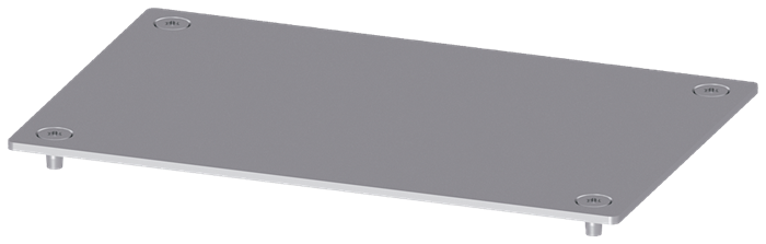 8LK23000AA42 8LK2300-0AA42