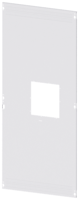 8LK21978AF01 8LK2197-8AF01