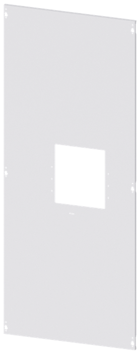 8LK21978AE88 8LK2197-8AE88