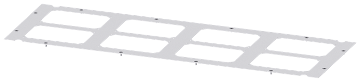 8LK23004AA47 8LK2300-4AA47