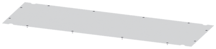 8LK23004AA10 8LK2300-4AA10