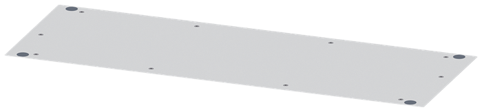 8LK23004AA13 8LK2300-4AA13