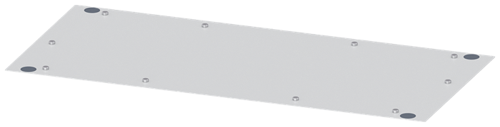 8LK23004AA40 8LK2300-4AA40