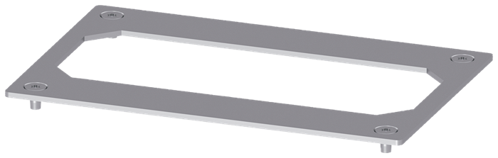 8LK23000AA41 8LK2300-0AA41