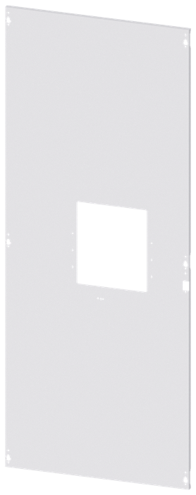 8LK21978AF02 8LK2197-8AF02