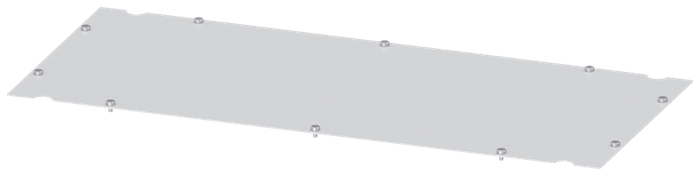 8LK23004AA33 8LK2300-4AA33