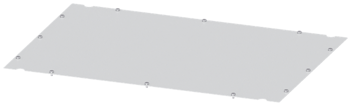 8LK23006AA63 8LK2300-6AA63