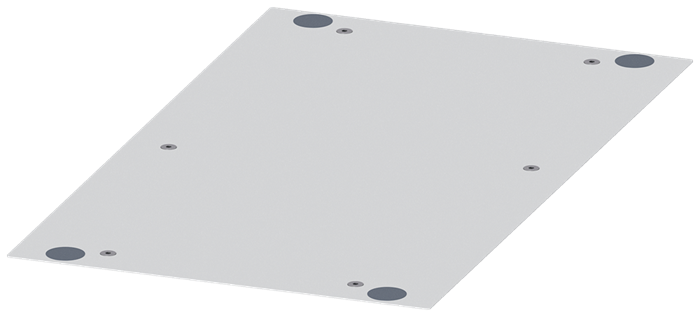 8LK23006AA36 8LK2300-6AA36