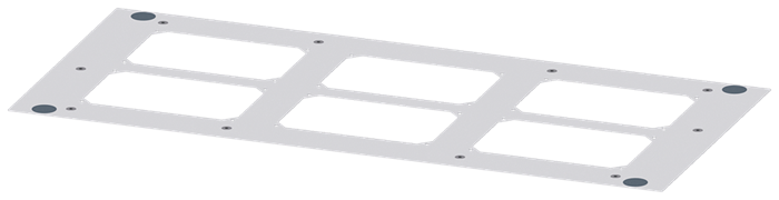 8LK23004AA60 8LK2300-4AA60