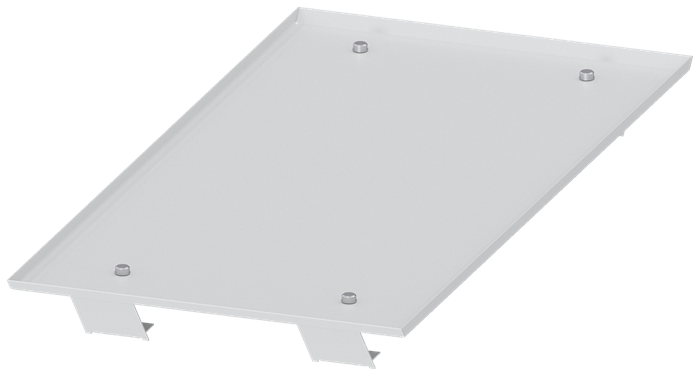 8LK23006AA43 8LK2300-6AA43