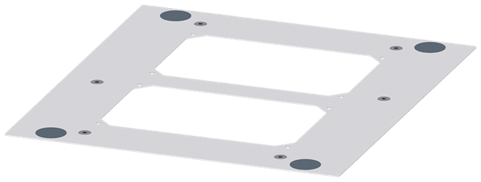 8LK23004AA58 8LK2300-4AA58