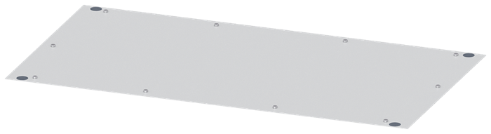 8LK23006AA71 8LK2300-6AA71