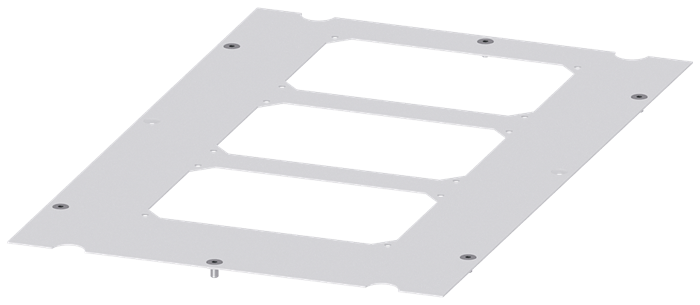 8LK23006AB04 8LK2300-6AB04