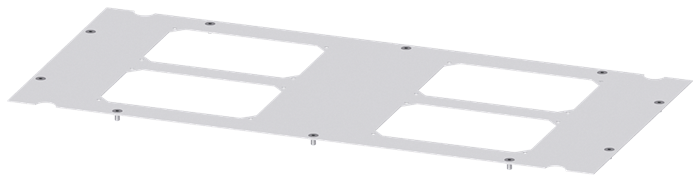 8LK23004AA56 8LK2300-4AA56