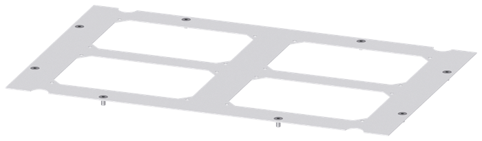 8LK23004AA54 8LK2300-4AA54