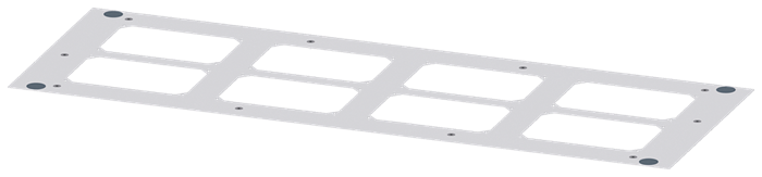 8LK23004AA64 8LK2300-4AA64