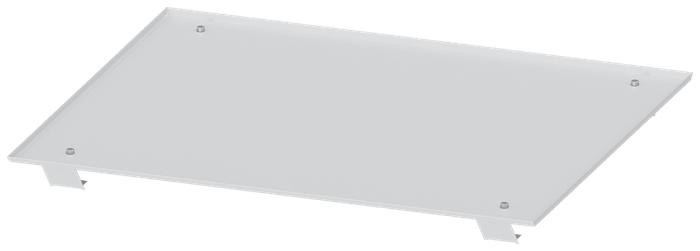 8LK23006AA44 8LK2300-6AA44