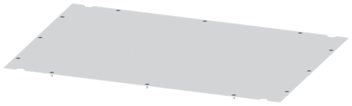 8LK23006AA51 8LK2300-6AA51