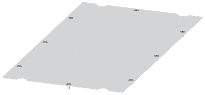 8LK23006AA34 8LK2300-6AA34