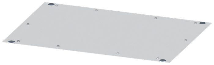 8LK23006AA70 8LK2300-6AA70