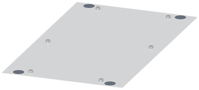 8LK23006AA68 8LK2300-6AA68