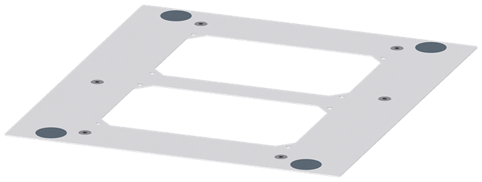 8LK23004AA62 8LK2300-4AA62