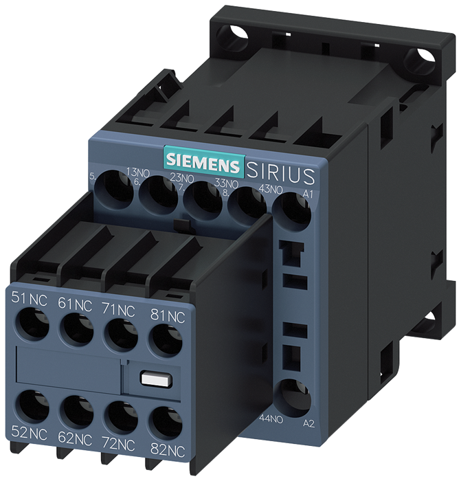 3RH23441AF00 3RH2344-1AF00