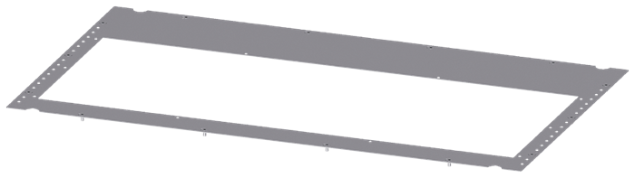 8LK23016AC12 8LK2301-6AC12