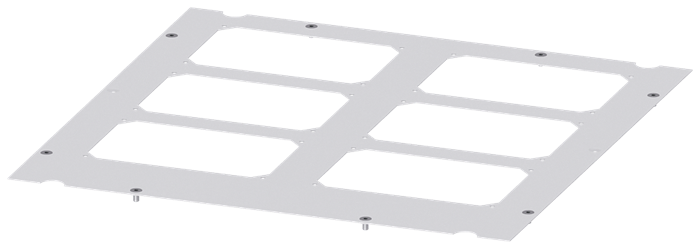 8LK23006AB07 8LK2300-6AB07