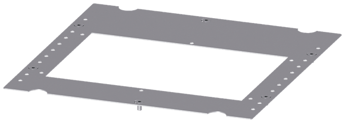 8LK23044AA58 8LK2304-4AA58