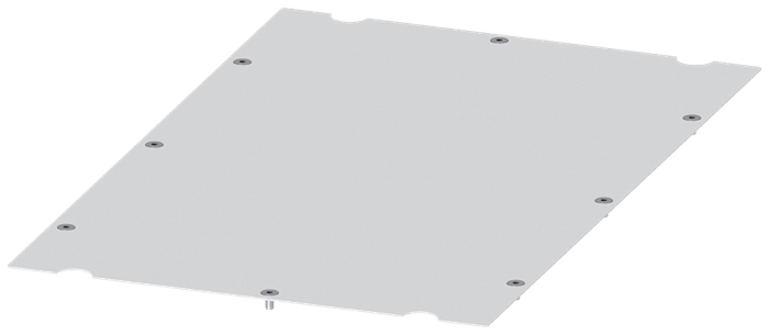 8LK23046AB07 8LK2304-6AB07