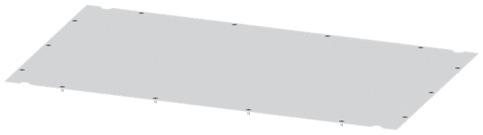 8LK23016AC04 8LK2301-6AC04