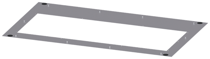 8LK23016AC30 8LK2301-6AC30