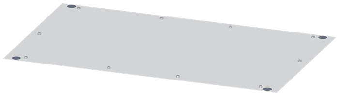 8LK23016AC28 8LK2301-6AC28